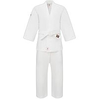 Кимоно для дзюдо Junior 350 Profi Judo